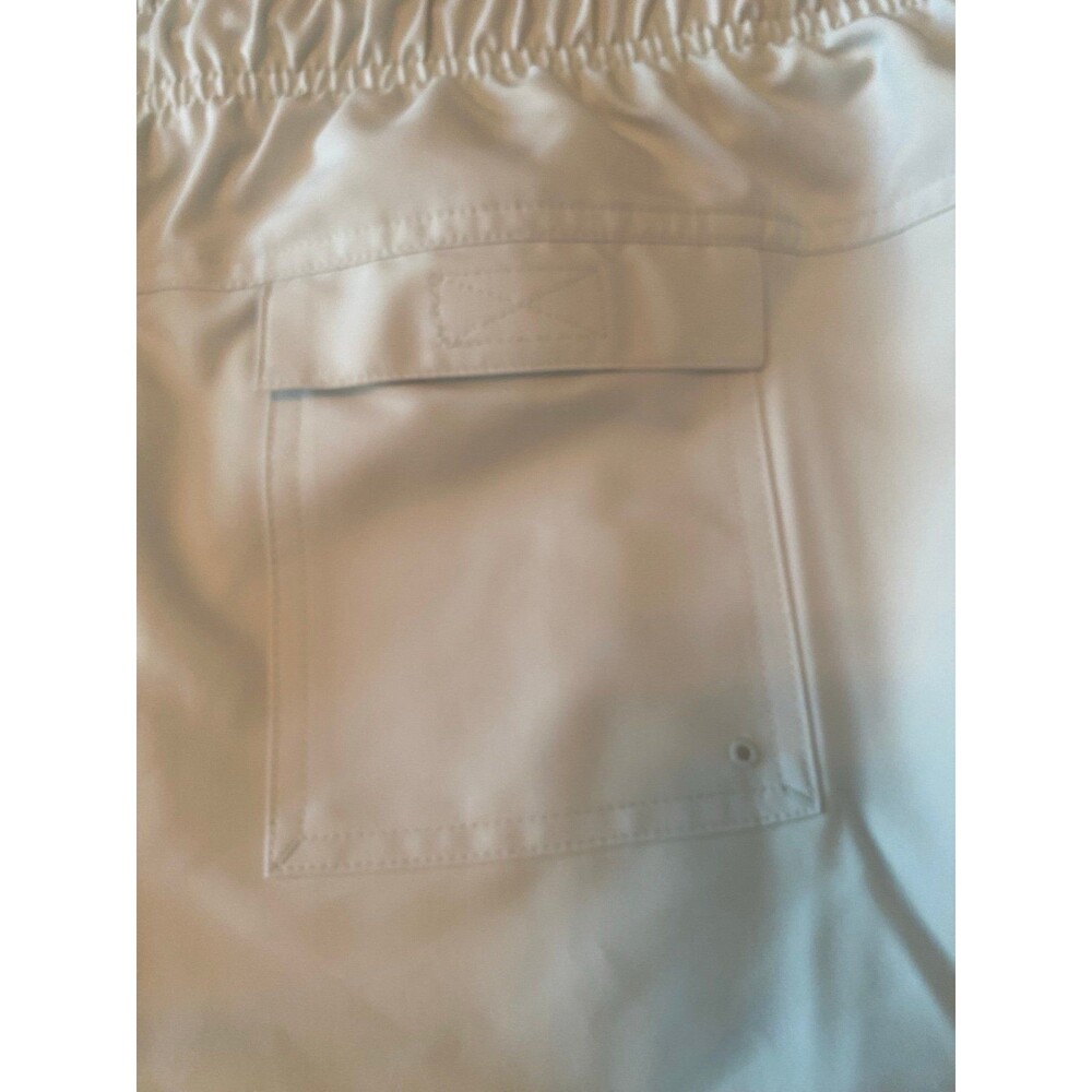 New DSG men’s size 2xl mint 6 inch rec short - Picture 3 of 7